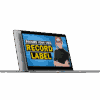 Top Music Attorney School – Become Your Own Record Label 2024