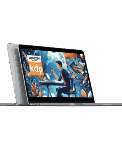 Tunde Victor Olonitola - How to Dominate Amazon Kindle and Become Bestselling Author