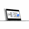 Yoyao Hsueh – Topical Maps Unlocked 2.0