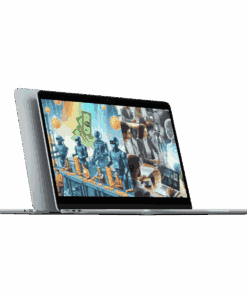 AI Content Generation For Blogs, Social Media, Marketing