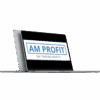 AM Profit – Art Of Scalping