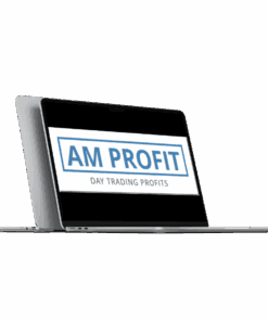 AM Profit – Art Of Scalping