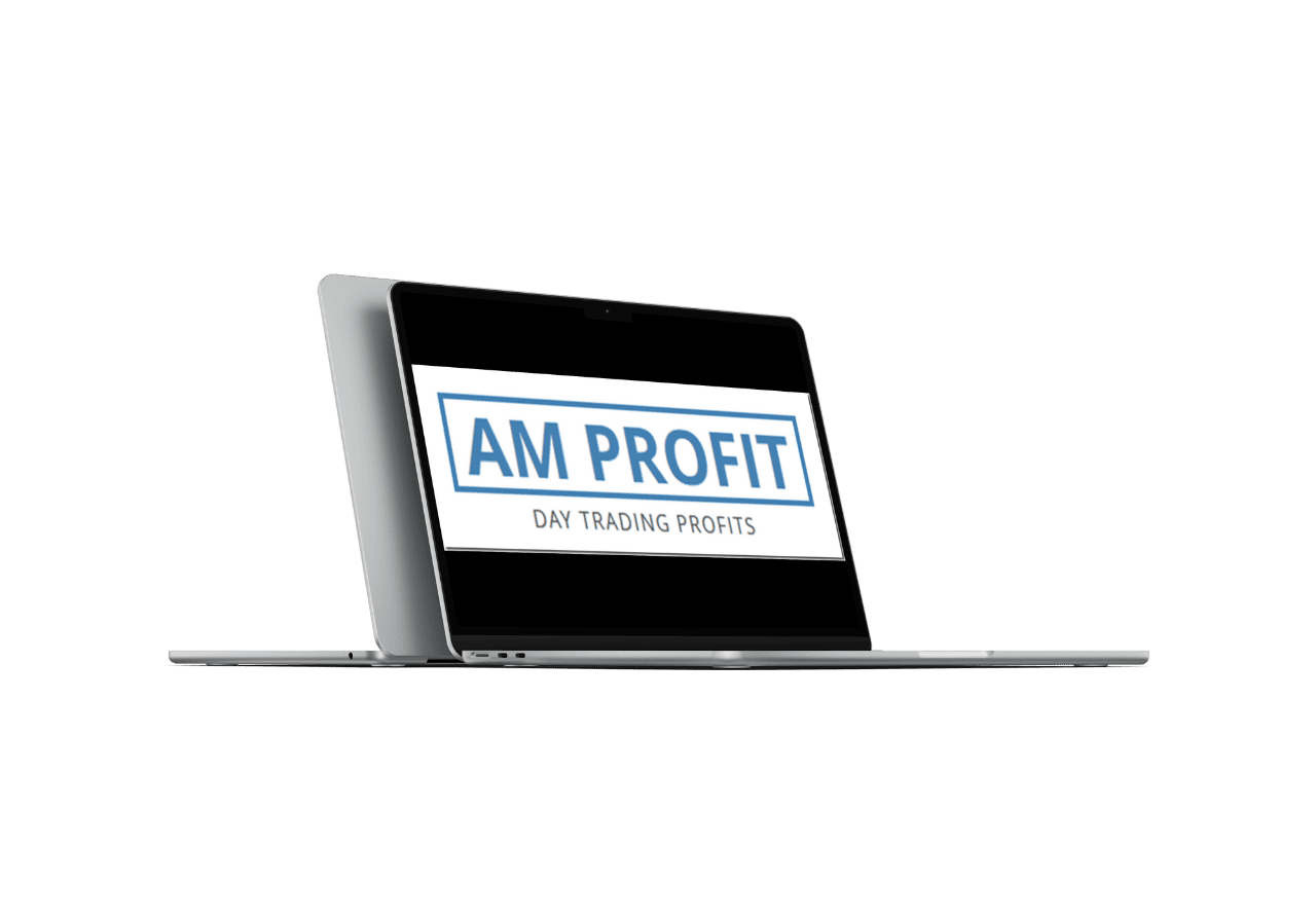 AM Profit – Art Of Scalping