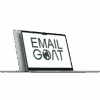 Alin Dragu – Email Goat