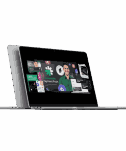 Andy Howard – Automatic Payment Pools