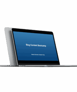 Create Blog Content That Gets Shared On Social Media