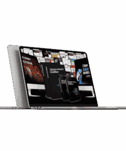 Dan Kennedy’s Price Strategy Blueprint