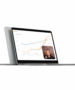 Danny Postma – SEO Blueprint