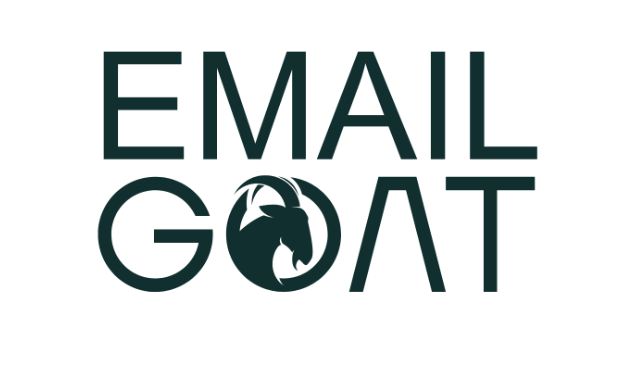 Download Alin Dragu – Email Goat