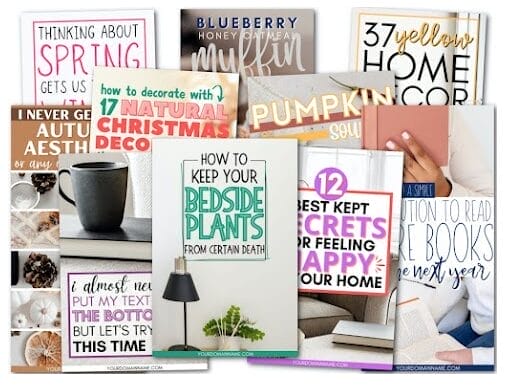 Download Carly Cambell – Pinterest Strategies 2025