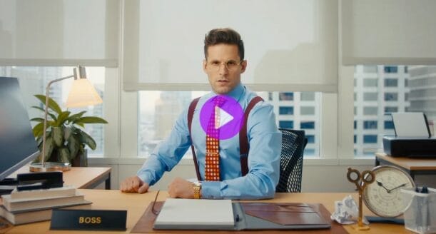 Download Greg and Nate – Mastering Comedy Ads