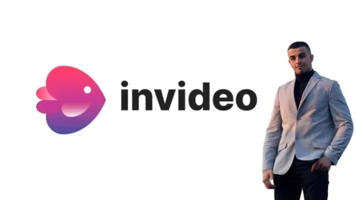 Download InVideo Full Guide - Create, Edit and Monetize with InVideo