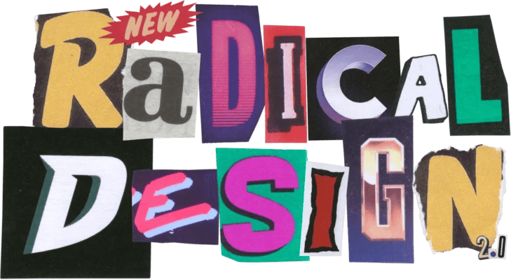 Download Jack McDade – Radical Design