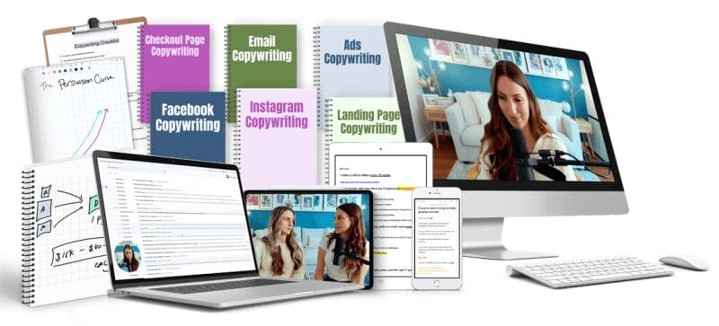 Download Maria Wendt – Words Into Money