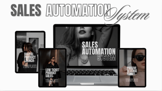 Download Natalia Raitomaki - Sales Automation System