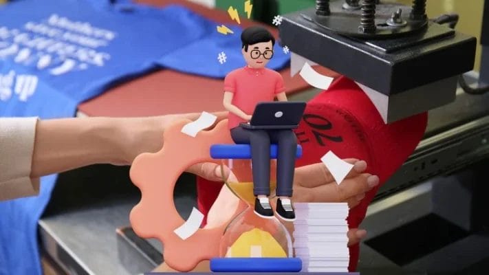 Download Print on Demand Profits Made Easy with ChatGPT and AI Tools