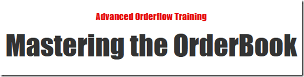 Download Propedge Trading – Mastering the Orderbook