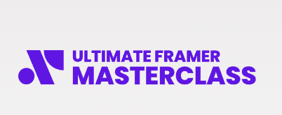 Download Ryan Hayward – Ultimate Framer Masterclass 2.0