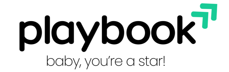 Download Ryan Lee – The Playbook