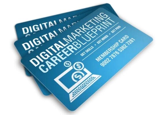 Download Seth Jared Hymes – Digital Marketing Career Blueprint