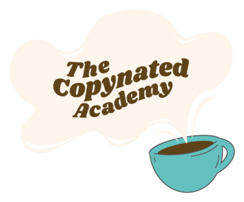Download Sofia Onte – The Copynated Academy