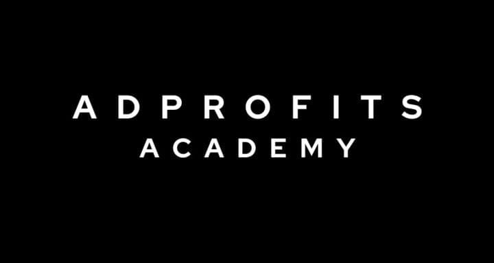 Download Thomas Owen - AdProfits Academy