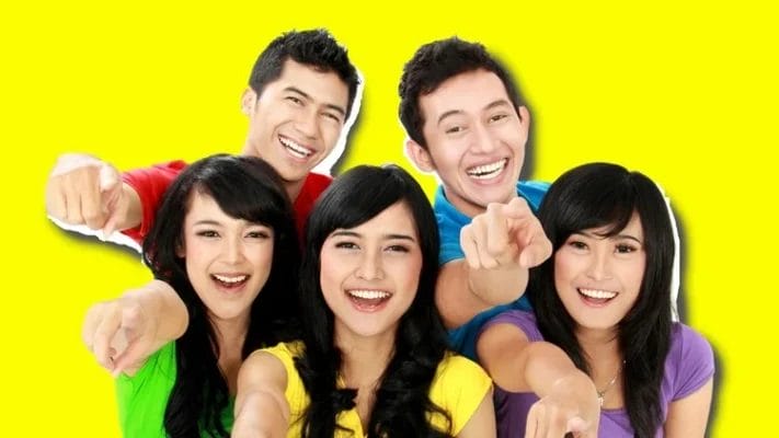 Download YouTube Thumbnails - How I Got 116k Subs & 11,000,000+ Views