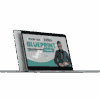 Elisha Bearam - Fiverr 100k Blueprint