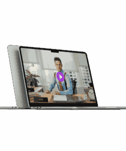 Greg and Nate – Mastering Comedy Ads