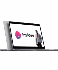 InVideo Full Guide: Create, Edit and Monetize with InVideo