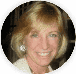 Linda Bradford Raschke