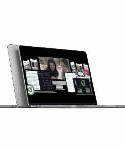 Maria Wendt – Ads Accelerator Our Retargeting Strategies_1