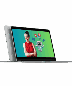 Marketing Automation for Small Businesses & Solopreneurs