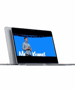 Matt Kepnes – Superstar Blogging Course