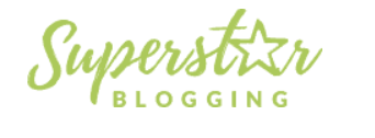 Matt Kepnes – Superstar Blogging Course-Logo