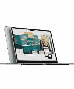 May Castillo - Selling with Instagram Story Sequences