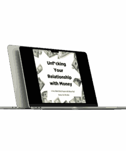 Michael Neill – Unf*cking Your Relationship with Money