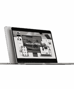 Priceless Portal – Collection