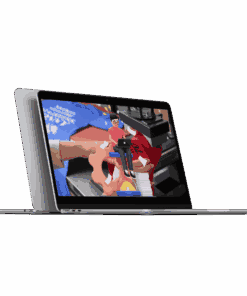 Print on Demand Profits Made Easy with ChatGPT and AI Tools