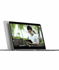 Professional Diploma in Social Media Marketing & Management