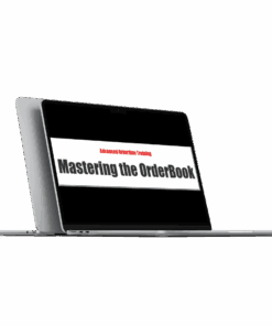 Propedge Trading – Mastering the Orderbook