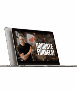 Ryan Lee – The Playbook