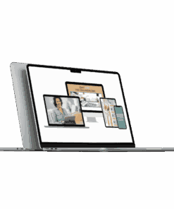 Samantha English – Local Business Bootcamp