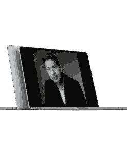 Saravanan Ganesh - Easy Rank and Bank Mini Course