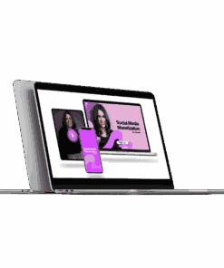 Talia Datt (Foundr) – Social Media Monetization