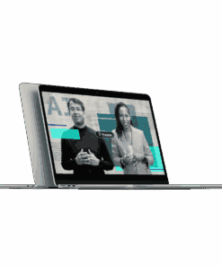 Talisha Padgett and Nitin Aggarwal - Using Generative AI across the Marketing Lifecycle