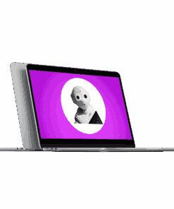 The Complete ChatGPT Guide From Zero to Hero - 2025