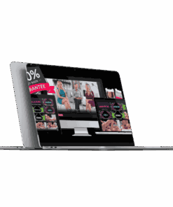 We Teach Sex – Pornstar Coaching