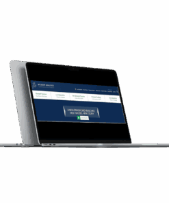 Wyckoff Analytics – Linda Bradford Raschke – Her Trades Her Story