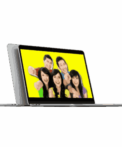 YouTube Thumbnails - How I Got 116k Subs & 11,000,000+ Views